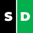 SmartD Technologies Inc company logo