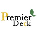 PREMIER DECK INC company logo