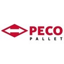 Peco Pallet company logo