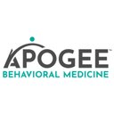 Apogee Behavioral Medicine company logo