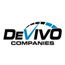 DeVivo Companies company logo
