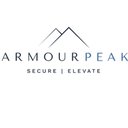ArmourPeak company logo