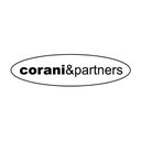CORANI &amp; PARTNERS company logo