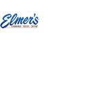 Elmer's Restaurants company logo