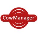 COWMANAGER B.V. company logo