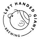 Left Handed Giant company logo