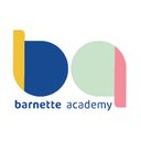 Barnette Academy company logo
