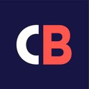 Charlton Brown PTY LTD company logo