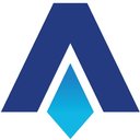 AIMS Companies, LLC company logo