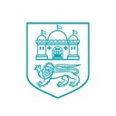 Norwich City Council company logo