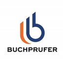 Buchprufer company logo