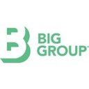 BIG GROUP company logo