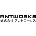 伝説のすた丼屋 太田店 company logo