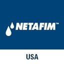 Netafim Irrigation Inc company logo