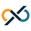 KonnectCX company logo