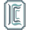 CCC OF MOUNT AIRY INC company logo