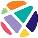 Mosaic Community Health company logo