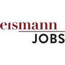eismann Tiefkühl-Heimservice GmbH company logo
