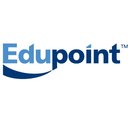 Edupoint Educational Systems LLC company logo