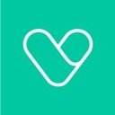 Vivant company logo