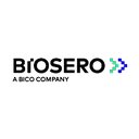 Biosero company logo