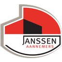 Janssen Aannemers B.V. company logo