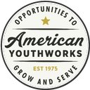 American YouthWorks company logo