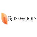 Rosewood Erie Glen company logo