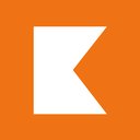 Kantata company logo