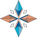 Vincere Cancer Center company logo