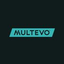 Multevo Ltd company logo