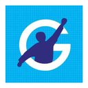 COLÉGIO GIBRAN company logo