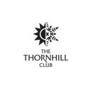 The Thornhill Club company logo