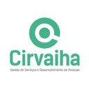 CIRVAIHA company logo