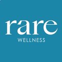 Rare Wellness, LLC company logo