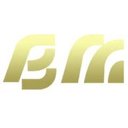 ビーエム観光株式会社 company logo