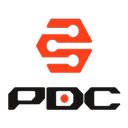 Precision Drive and Control Inc company logo