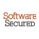 Software Secured company logo
