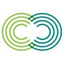 EON Clinics company logo