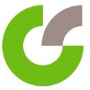 Ecritel company logo