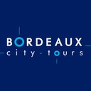 BORDEAUX CITY TOURS company logo
