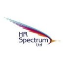 HR Spectrum company logo