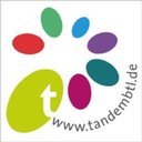 TandemBTL company logo
