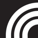 Provident Credit Union company logo