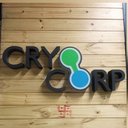 Cryo Corp O2 LLP company logo