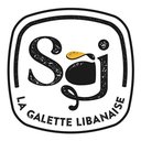 SAJ company logo