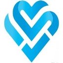 Pathways Nursing and Rehabilitation Center company logo