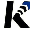 KeenCO Transport, LLC company logo