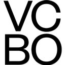 VCBO Architecture company logo