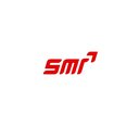 SMr company logo